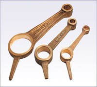 Product Gallery
